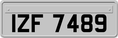 IZF7489