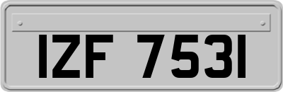 IZF7531