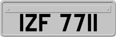 IZF7711