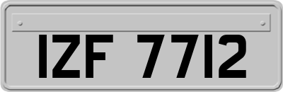 IZF7712