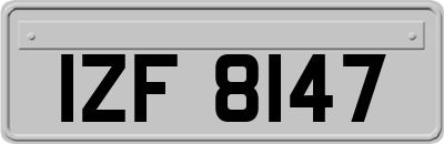 IZF8147