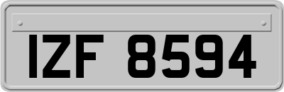 IZF8594