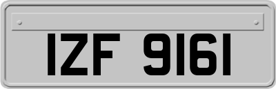 IZF9161