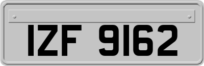 IZF9162