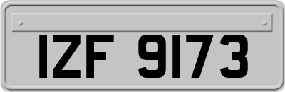 IZF9173