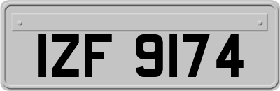 IZF9174