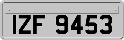IZF9453