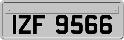 IZF9566