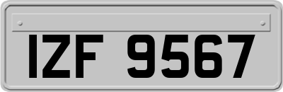 IZF9567