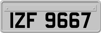 IZF9667
