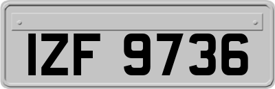 IZF9736