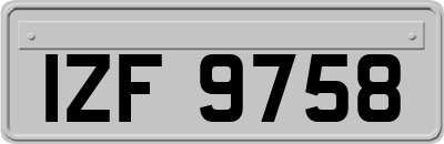 IZF9758