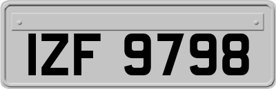IZF9798