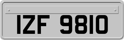 IZF9810