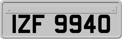 IZF9940