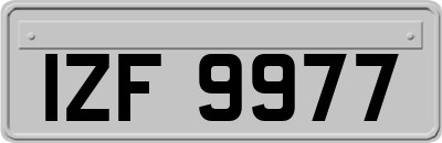 IZF9977