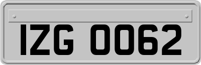 IZG0062