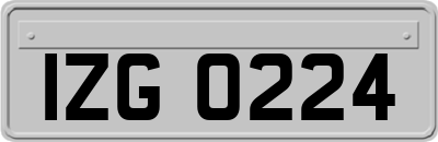 IZG0224