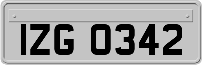 IZG0342