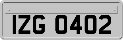 IZG0402