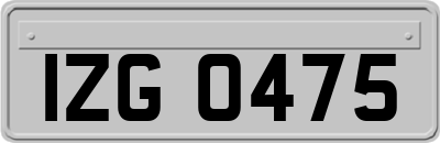 IZG0475
