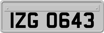 IZG0643