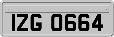 IZG0664