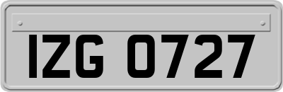 IZG0727