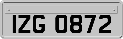 IZG0872