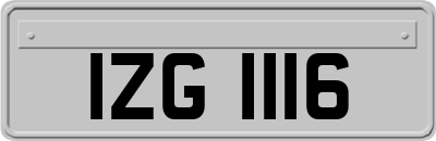 IZG1116