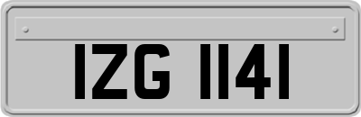 IZG1141