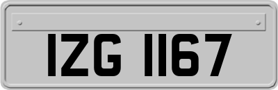 IZG1167