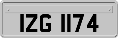 IZG1174