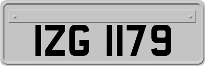 IZG1179
