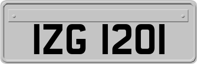 IZG1201