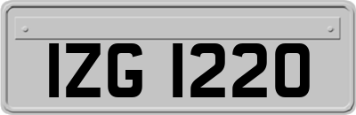 IZG1220