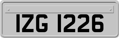 IZG1226