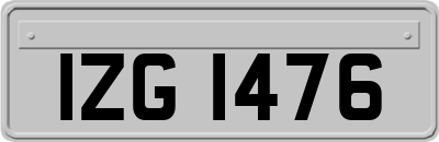 IZG1476