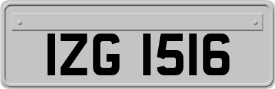 IZG1516