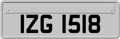 IZG1518
