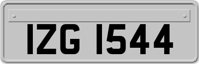 IZG1544
