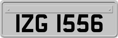 IZG1556