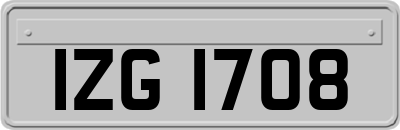 IZG1708