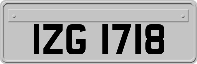 IZG1718