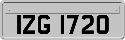 IZG1720