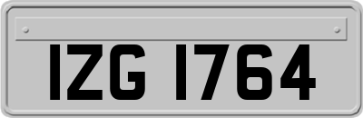 IZG1764