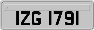 IZG1791