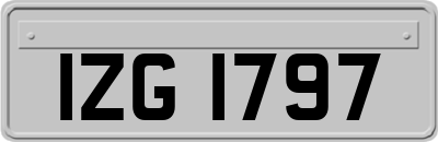 IZG1797