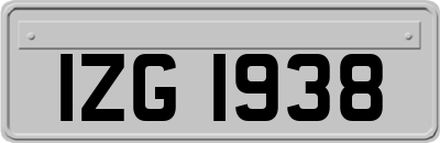 IZG1938