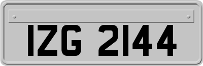 IZG2144